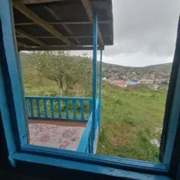 اجاره ویلا در بام سوباتان با تراس ویو 360 درجه|اجارهٔ کوتاه‌مدت ویلا و باغ|تالش, تالش|دیوار