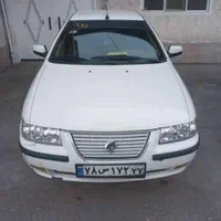 دربستی به تمام نقاط ایران|خدمات حمل و نقل|تهران, هروی|دیوار