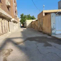 مشارکت-درساخت