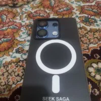 نوت۱۳