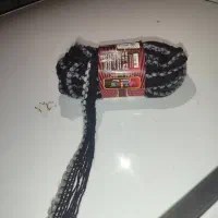 کاموا مارک دانتل خارجی ب قیمت عمده