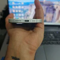 Iphone 16 normal 128|موبایل|تهران, شهرک غرب|دیوار