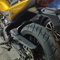 موتور بنلی ۳۰۰ اصلی مدل ۹۶|موتورسیکلت|شهریار, شهریار|دیوار