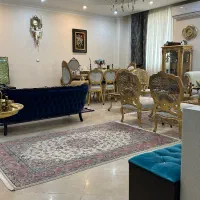 تک-واحدی-114-متر-در-حد-نوساز