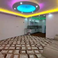 رهن یک ساله|اجارهٔ آپارتمان|اهواز, کمپلو جنوبی|دیوار