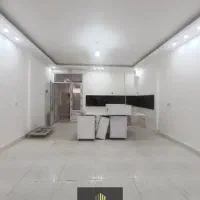 85متر-همکف-راه-جدا-با-پارکینگ-محبی-43