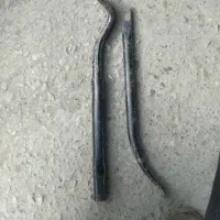 آچار|ابزارآلات|مشهد, رباط طرق|دیوار