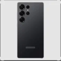 S25 ULTRA|موبایل|ایلام, |دیوار