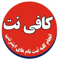 استخدام نیروی اداری خانم