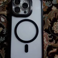 آیفون۱۶ پرو