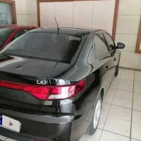 فروش تارا مدل ۱۴۰۱