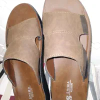 صندل مردانه