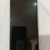گوشی شیامی A2+
