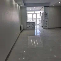 اجاره آپارتمان ۹۰ متری ۲ خوابه در فاطمی|اجارهٔ آپارتمان|تهران, فاطمی|دیوار