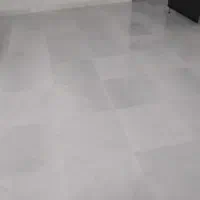 کاشی کار ماهر با۳۰سال سابقه کار در تهران و حومه|خدمات پیشه و مهارت|تهران, هاشمی|دیوار