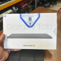 تبلت سامسونگ galaxy tab a9 plus 5G