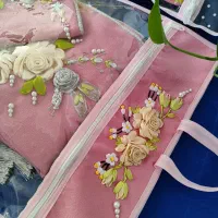 دوخت انواع کاور|سفره، حوله، دستمال آشپزخانه|سهند, |دیوار