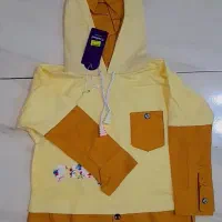 لباس