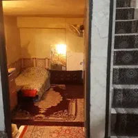 سوییت آپارتمان|اجارهٔ کوتاه‌مدت آپارتمان و سوئیت|مشهد, حیدرآباد|دیوار