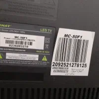 فروش تلویزیون