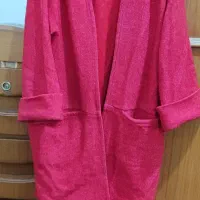 پالتو زمستانی|لباس|شوشتر, |دیوار