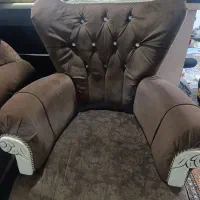 دو دست مبل 80000000|مبلمان خانگی و میز عسلی|ارومیه, |دیوار