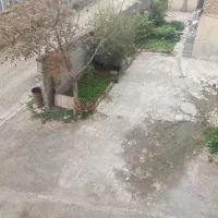 خانه مسکونی در جعفرآباد|فروش خانه و ویلا|قشلاق دشت, |دیوار