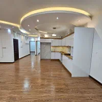 آپارتمان ۱۲۵ م( زمین شهری) هلال بریم(بهارستان)|فروش آپارتمان|آبادان, |دیوار