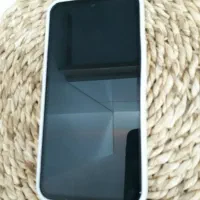 سامسونگ a54|موبایل|ابهر, |دیوار