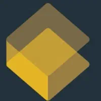 ۱۰۰هزار تومان هدیه