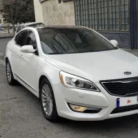 کادنزا 2013|خودرو سواری و وانت|تهران, شیخ هادی|دیوار