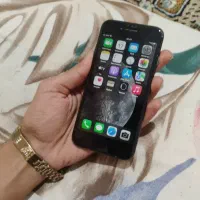 آیفون 8