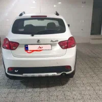 کوییک|خودرو سواری و وانت|بابلسر, |دیوار