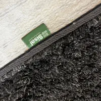 فرش مدرن|فرش|ری, علایین|دیوار