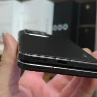 oppo find n2|موبایل|تهران, امام زاده حسن|دیوار