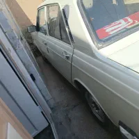 پیکان سواری