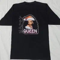 آستین کوتاه