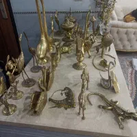 اشیاء قدیمی