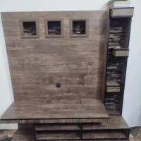 میز تلویزیون