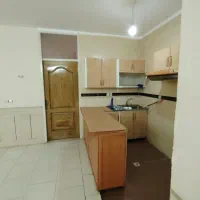 آپارتمان بلوار استقلال