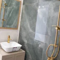 آپارتمان لوکس مدرن ۱۸۰ متر نوساز فرامرز بدون مشابه