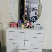 وسایل منزل/مبل/فرش/یخچال/سرویس خواب