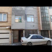 225متر-در-سه-طبقه-حاشیه-ملک7متر-بابانظر39