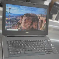 لپتاپ تمیز خوشقیمت i5 رم۸ هارد ssd