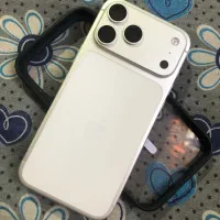17 max|موبایل|لردگان, |دیوار