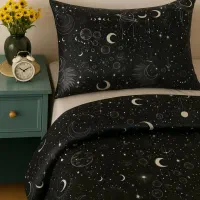 روتختی دونفره