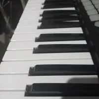 میدی کیبورد Novation|پیانو، کیبورد، آکاردئون|اردبیل, |دیوار