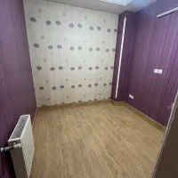 ۹۰ متر/شهید رجایی شمالی/ تکواحد/نورگیر و دلباز|اجارهٔ آپارتمان|ورامین, ورامین|دیوار