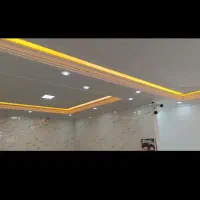 اجاره یه واحد شیک ، کلید نخورده|اجارهٔ دفتر کار، اتاق اداری، مطب|نورآباد, |دیوار