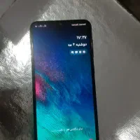 موبابل|موبایل|دزفول, |دیوار